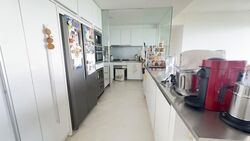 SilverSea (D15), Condominium #564572831